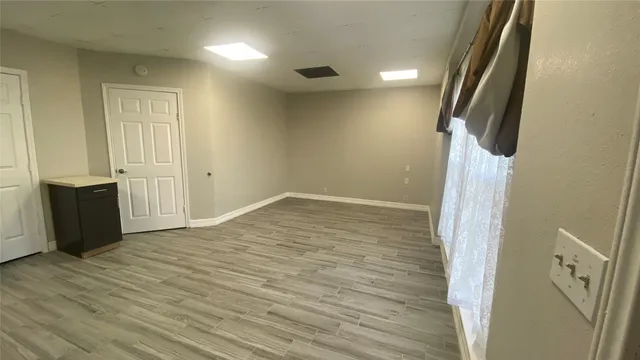 $900 | 32910 Morrison Road, Unit A, Brookshire, TX 77423