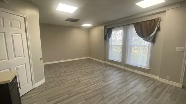 $900 | 32910 Morrison Road, Unit A, Brookshire, TX 77423