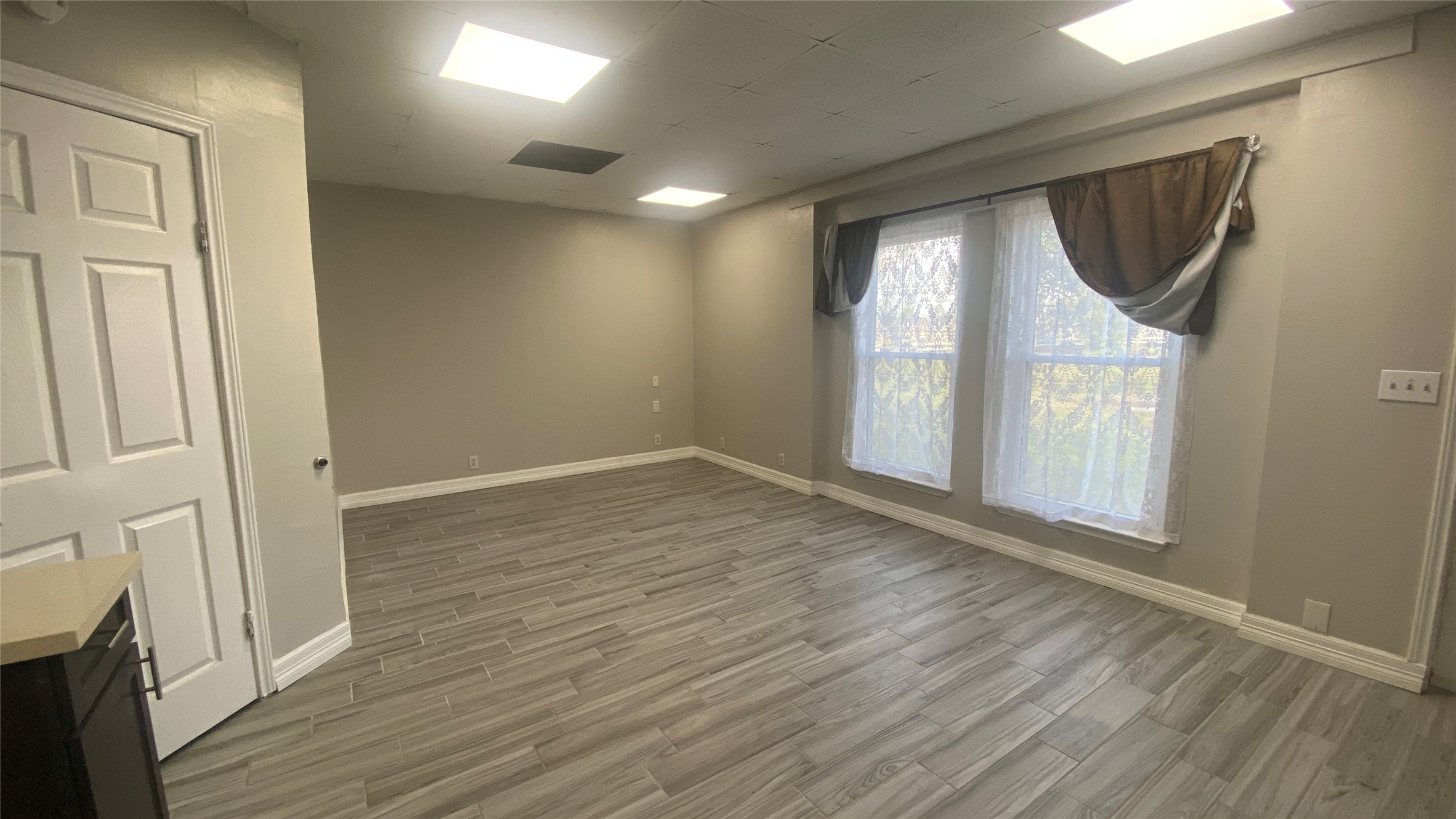 32910 Morrison Road, Unit B Brookshire, TX 77423 - Photo 4 of 24 Living Area