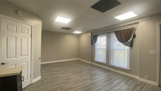 $900 | 32910 Morrison Road, Unit A, Brookshire, TX 77423