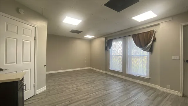 $900 | 32910 Morrison Road, Unit A, Brookshire, TX 77423