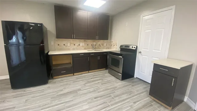 $900 | 32910 Morrison Road, Unit A, Brookshire, TX 77423