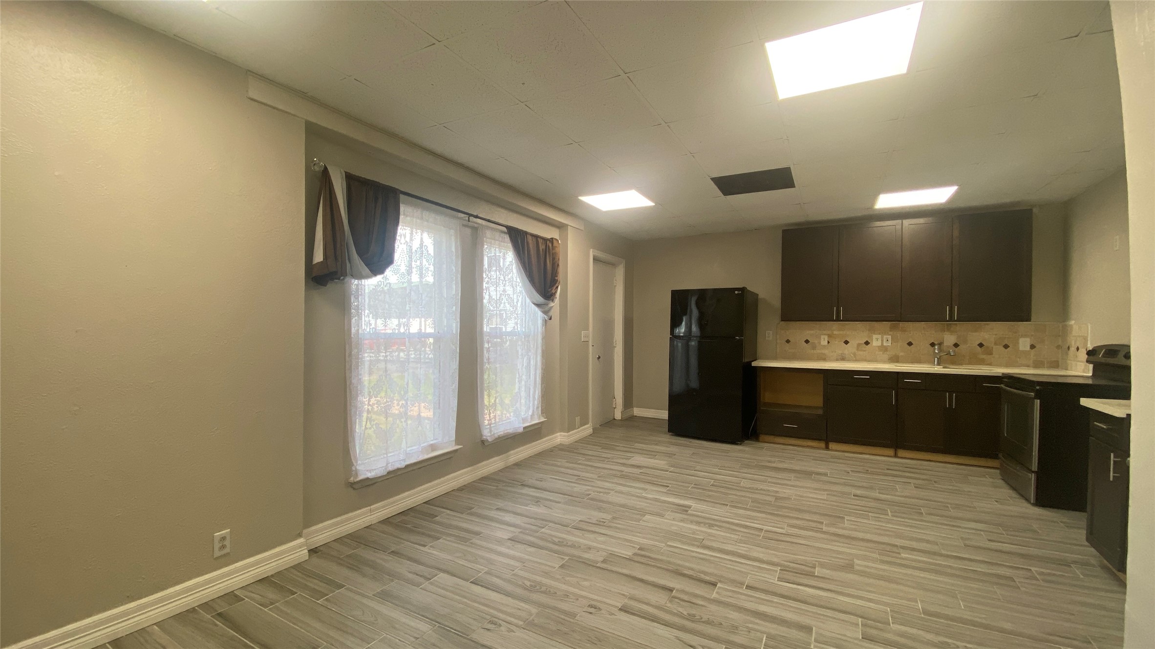 32910 Morrison Road, Unit B Brookshire, TX 77423 - Photo 8 of 24