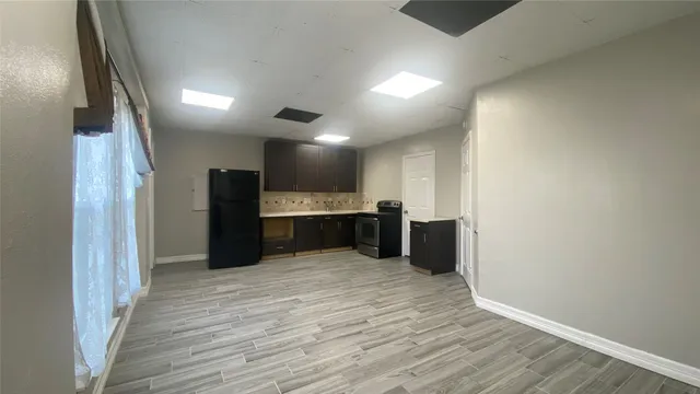 $900 | 32910 Morrison Road, Unit A, Brookshire, TX 77423