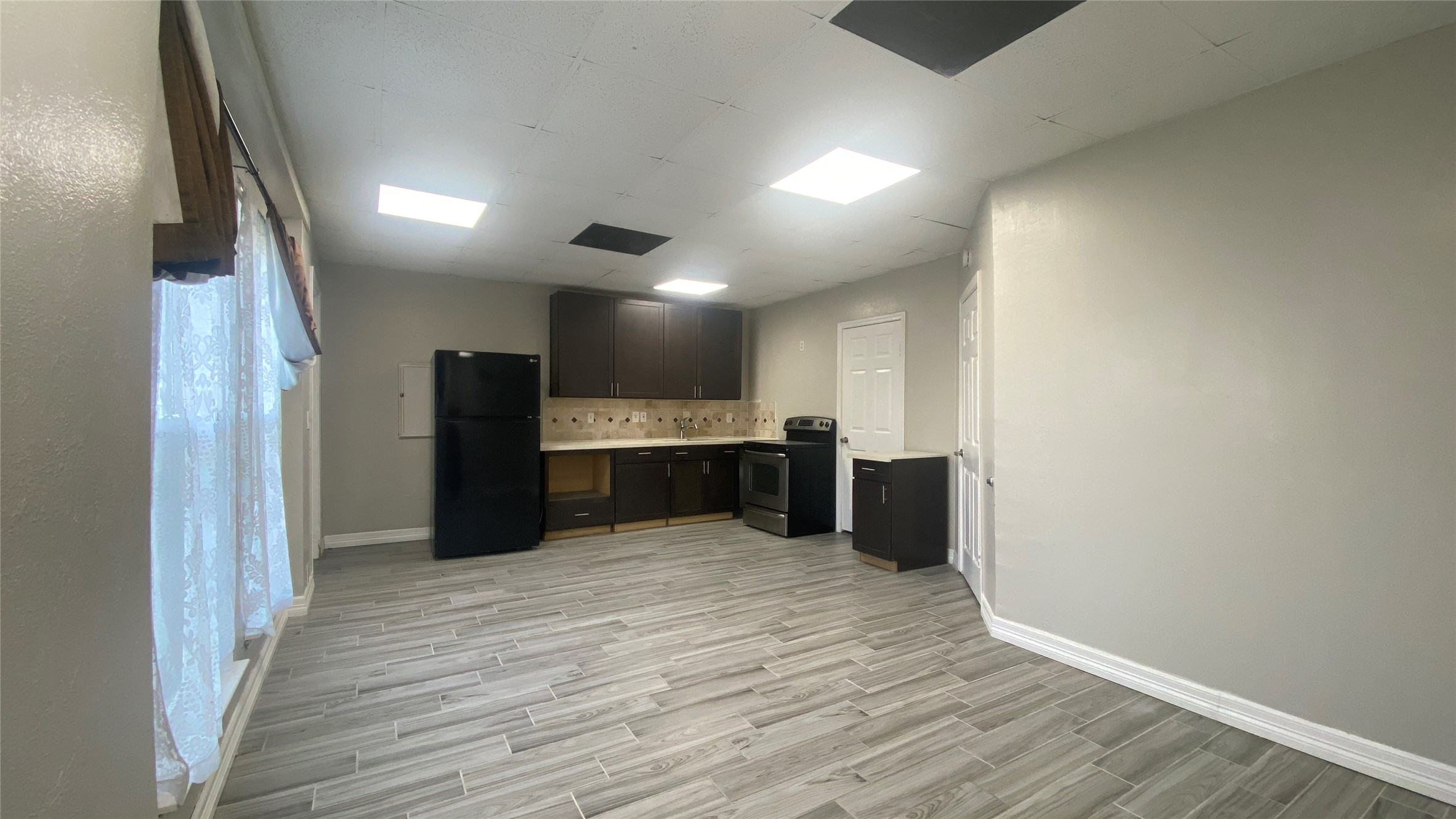 32910 Morrison Road, Unit B Brookshire, TX 77423 - Photo 9 of 24