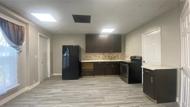 $900 | 32910 Morrison Road, Unit A, Brookshire, TX 77423