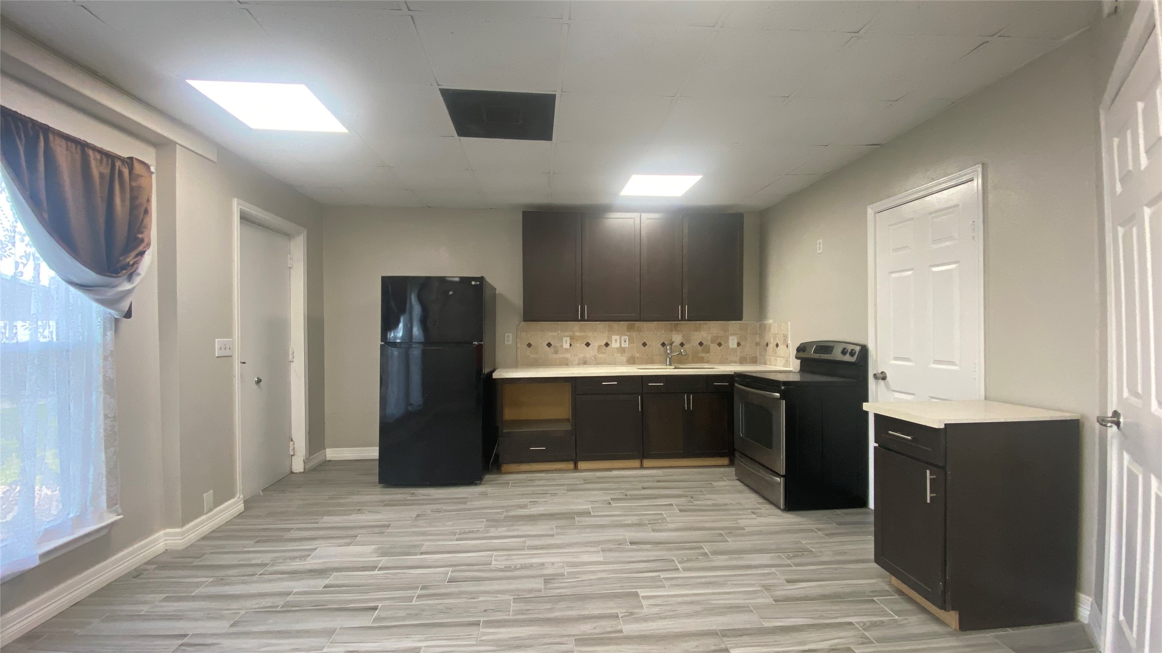 32910 Morrison Road, Unit B Brookshire, TX 77423 - Photo 10 of 24