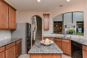 $3,000 | 10711 Bowden Chase Drive, Spring, TX 77379