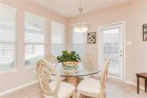 $3,000 | 10711 Bowden Chase Drive, Spring, TX 77379