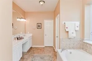 $3,000 | 10711 Bowden Chase Drive, Spring, TX 77379