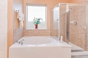 $3,000 | 10711 Bowden Chase Drive, Spring, TX 77379