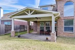 $3,000 | 10711 Bowden Chase Drive, Spring, TX 77379