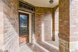 $3,000 | 10711 Bowden Chase Drive, Spring, TX 77379