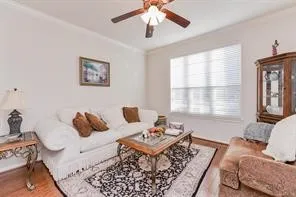 $3,000 | 10711 Bowden Chase Drive, Spring, TX 77379