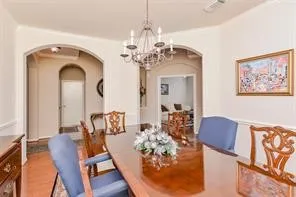 $3,000 | 10711 Bowden Chase Drive, Spring, TX 77379