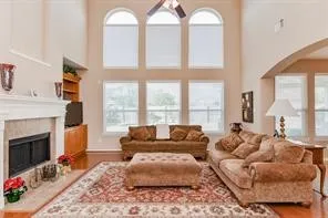 $3,000 | 10711 Bowden Chase Drive, Spring, TX 77379