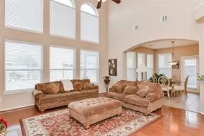 $3,000 | 10711 Bowden Chase Drive, Spring, TX 77379