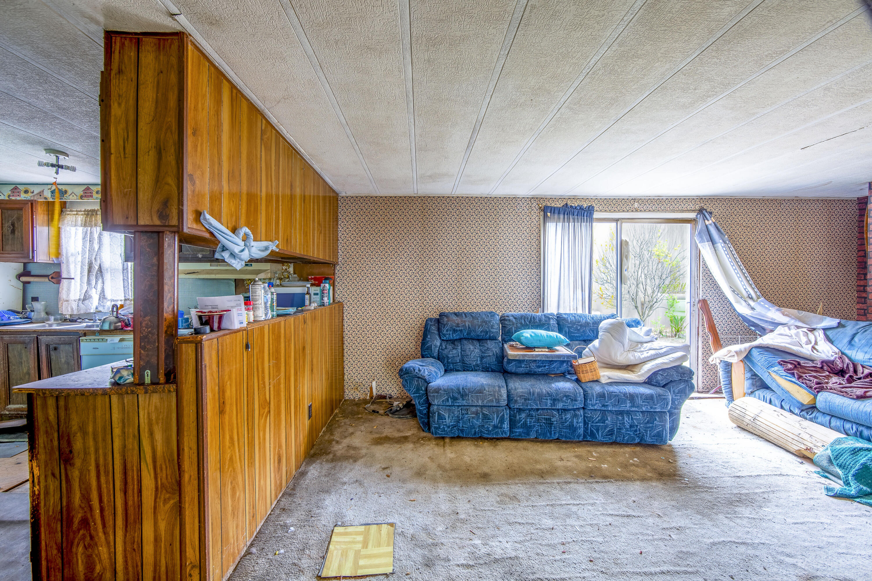67 Bulan Hiner Road Bulan, KY 41722 - Photo 18 of 46 a2E6A8243-HDR
