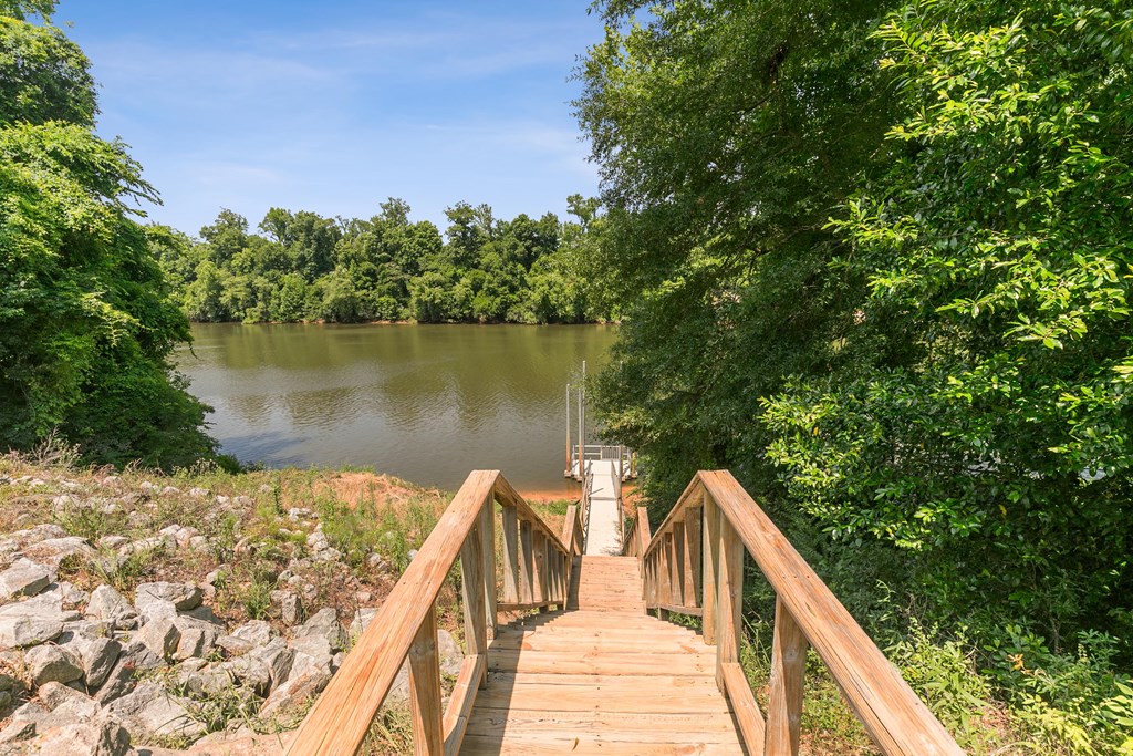 876 Boat Landing Road Gordon, AL 36343 - Photo 29 of 52