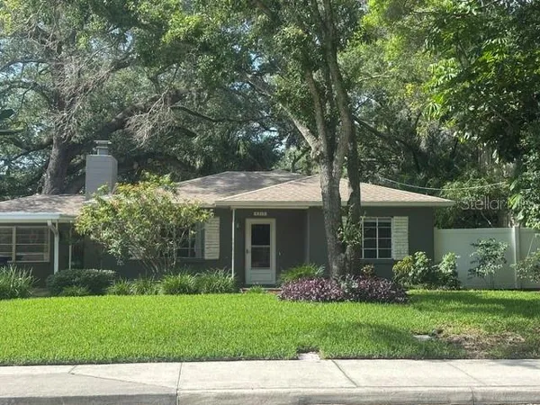 $4,250 | 4315 West Watrous Avenue, Tampa, FL 33629