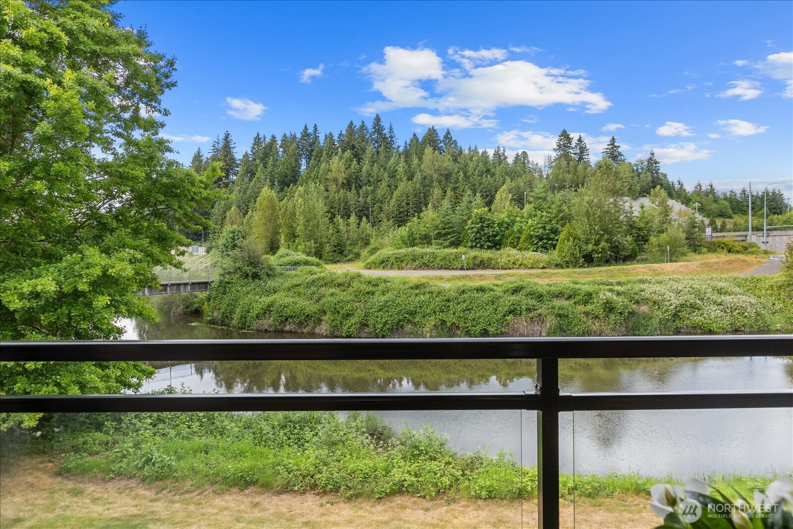 10822 East Riverside Drive, Unit A303 Bothell, WA 98011 - Photo 25 of 35