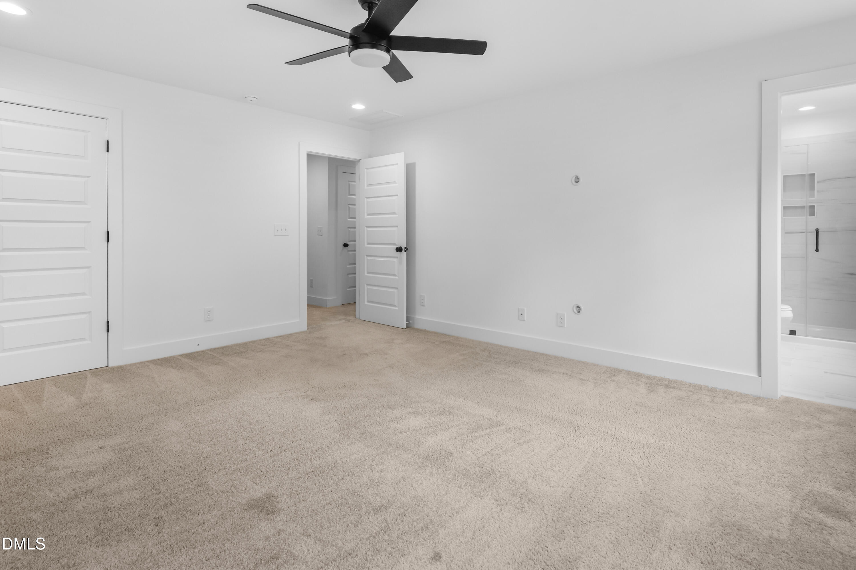 521 Terrell Road Hillsborough, NC 27278 - Photo 14 of 28 14