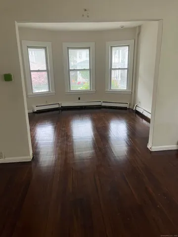 $475,000 | 56 North First Street, Meriden, CT 06451