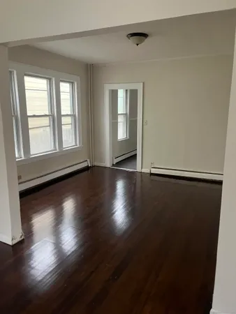 $475,000 | 56 North First Street, Meriden, CT 06451