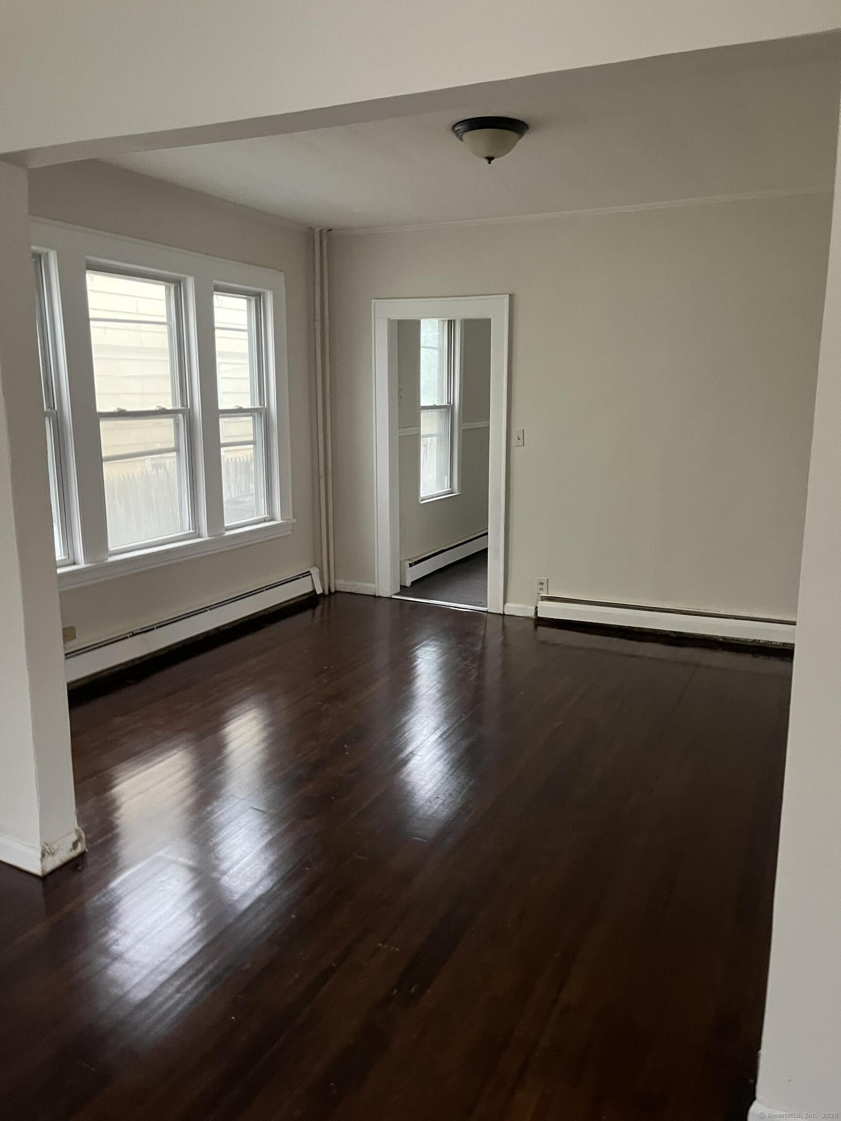 56 North First Street Meriden, CT 06451 - Photo 3 of 4