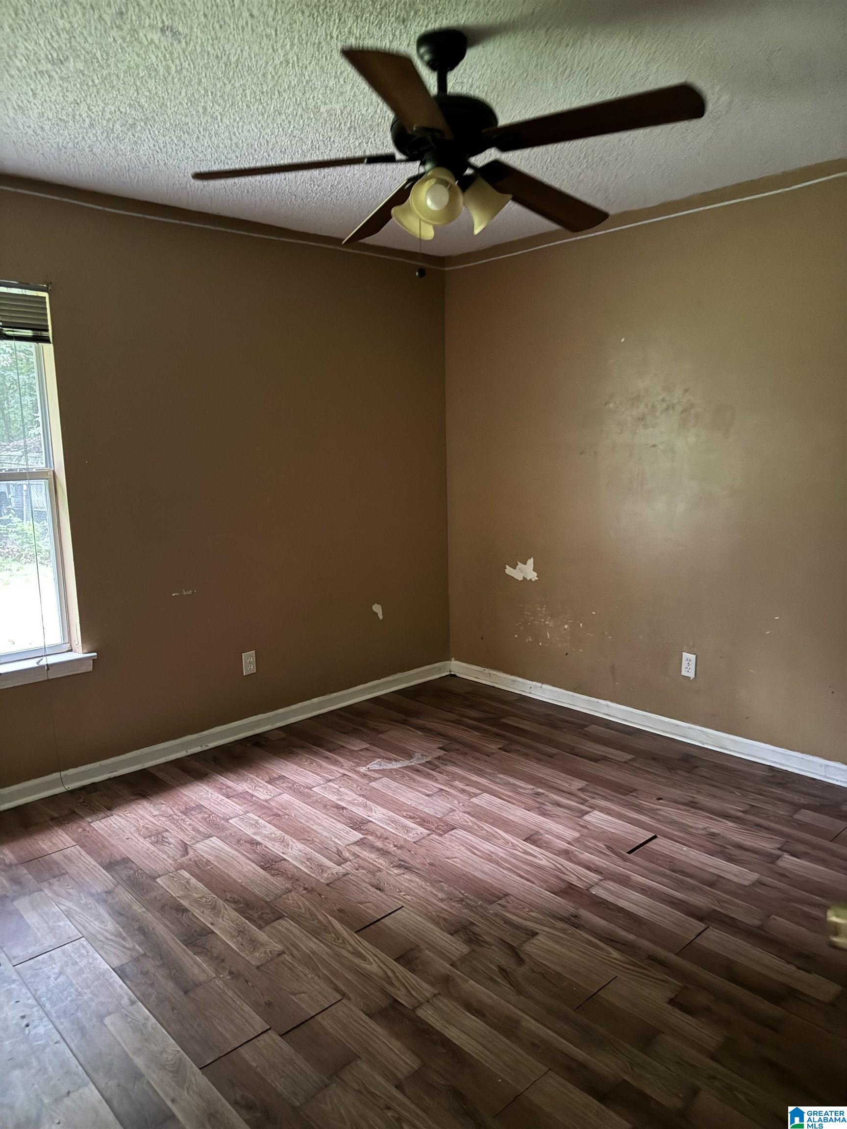 3835 Riviera Road Montgomery, AL 36108 - Photo 22 of 26