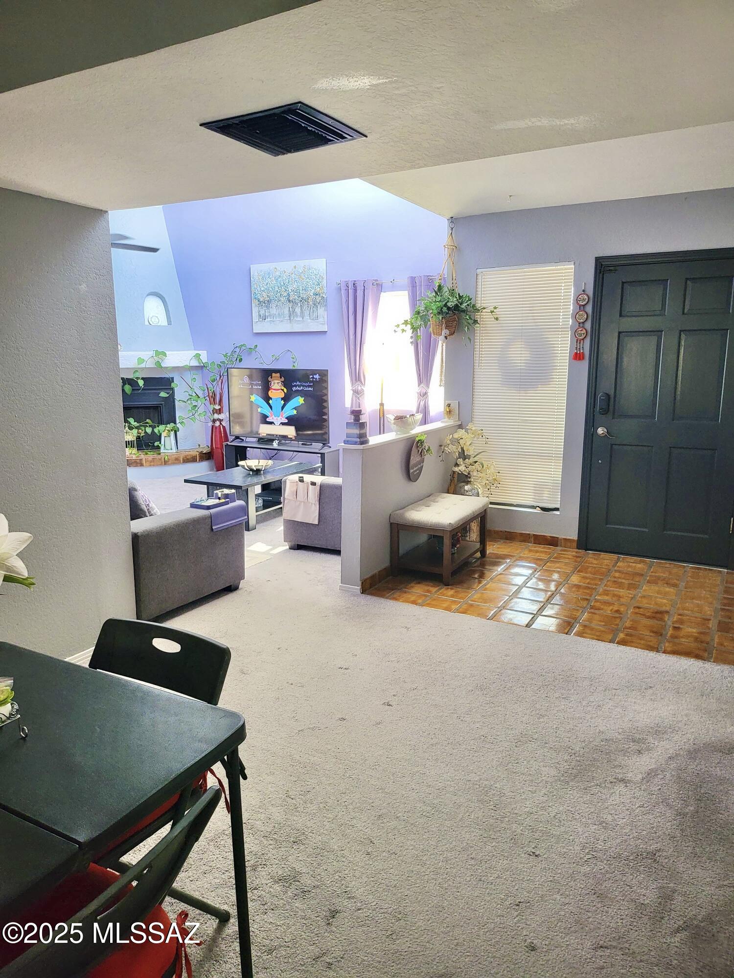 8255 North Oracle Road, Unit 203 Tucson, AZ 85704 - Photo 8 of 25 21c42e4c-fc16-486c-a194-27efe9784f1d