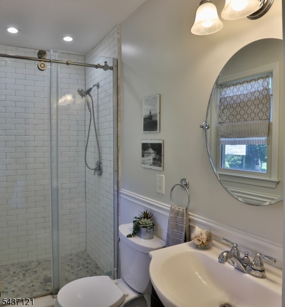 13 Raritan Drive Califon, NJ 07830 - Photo 13 of 21
