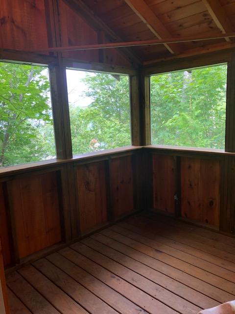 5 Earl Cooper Loop, Unit 6 Rangeley, ME 04970 - Photo 24 of 29 IMG_0785