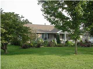 6781 Vigo Road Bagdad, KY 40003 - Photo 1 of 1 Primary Photo