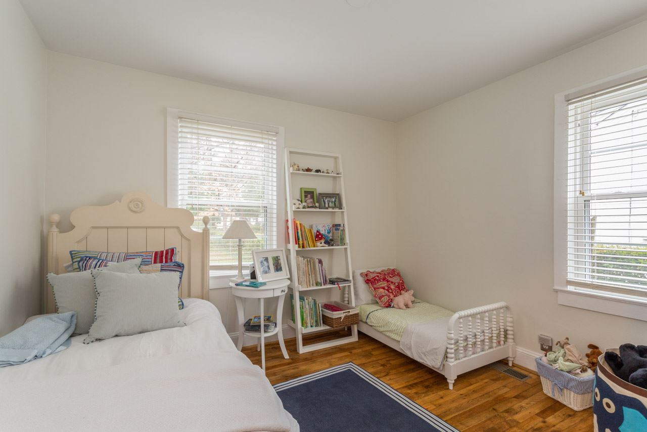 707 Monroe Drive Raleigh, NC 27604 - Photo 15 of 18 Photo 15