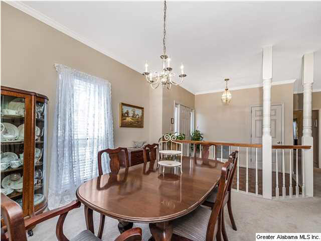 504 Fieldstone Drive Helena, AL 35080 - Photo 7 of 32