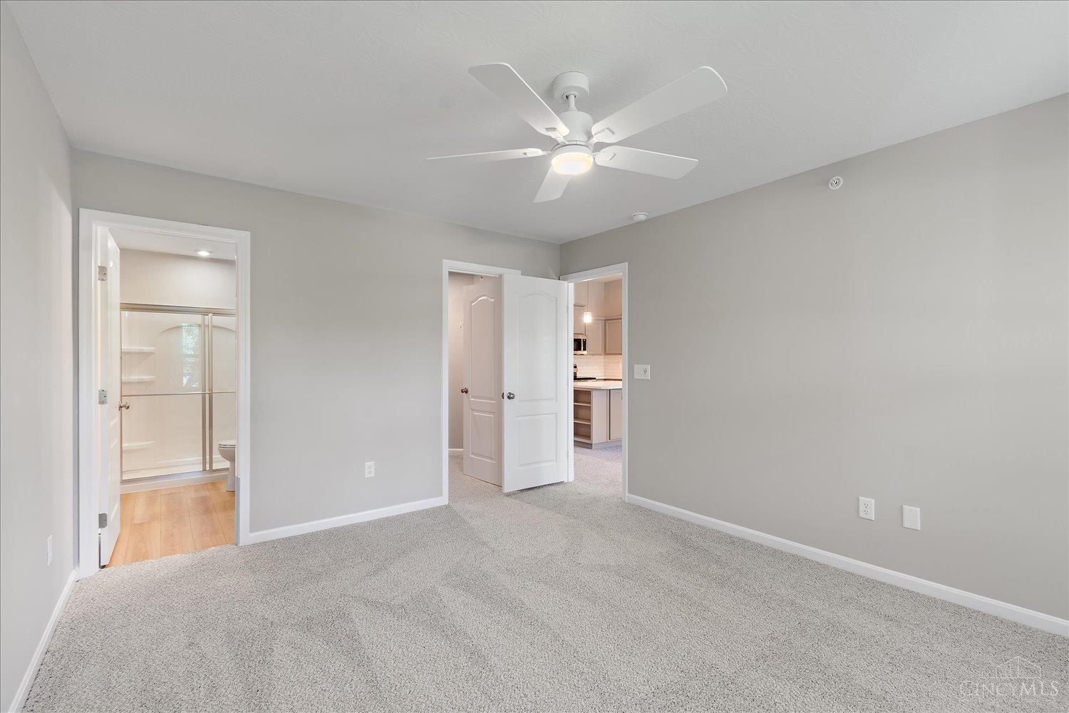 531 Tradition Ridge, Unit 81303 Cincinnati, OH 45245 - Photo 13 of 34