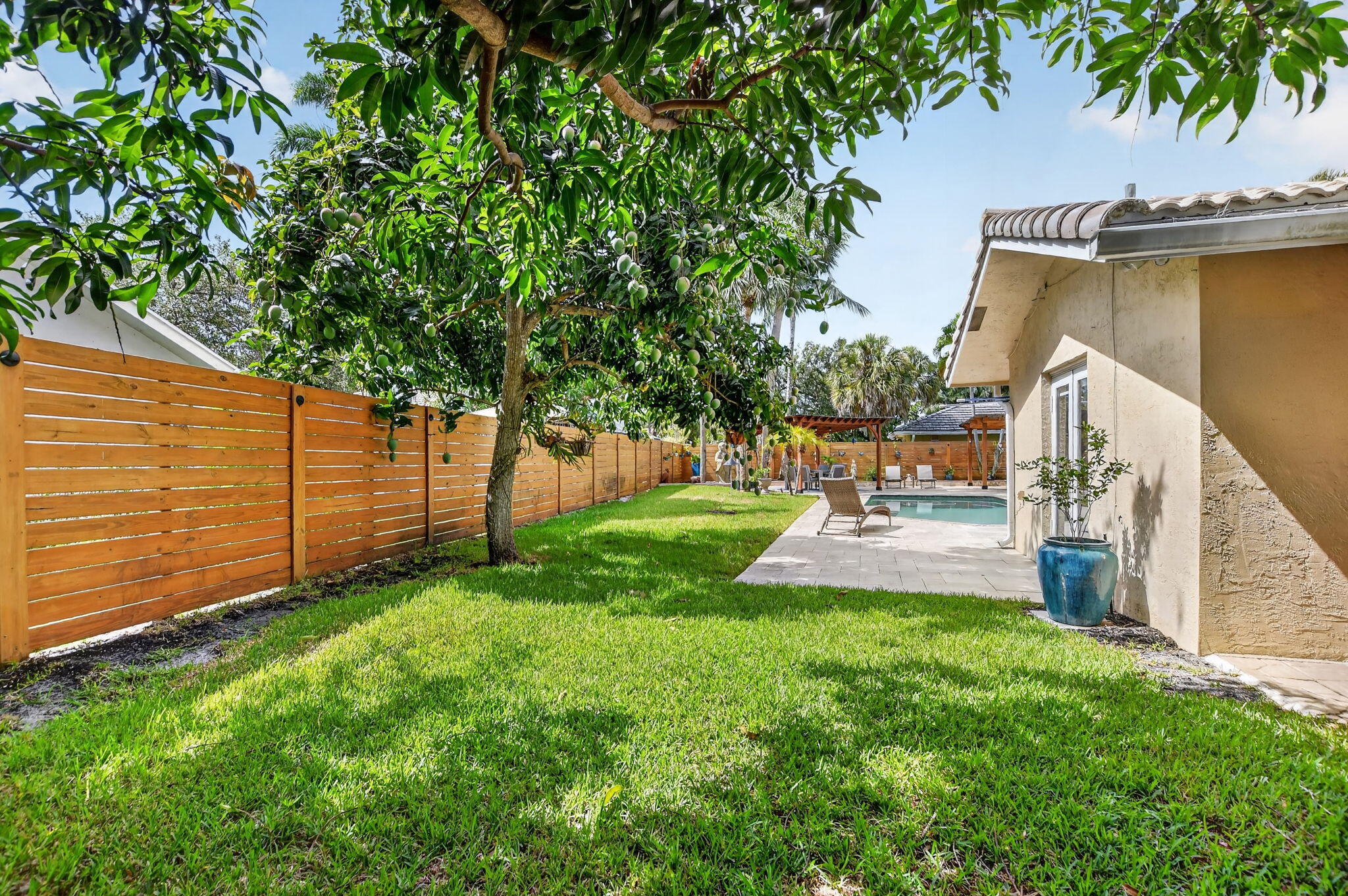 32 Southwest 14th Avenue Boca Raton, FL 33486 - Photo 76 of 79 80-web-or-mls-DSC_0671