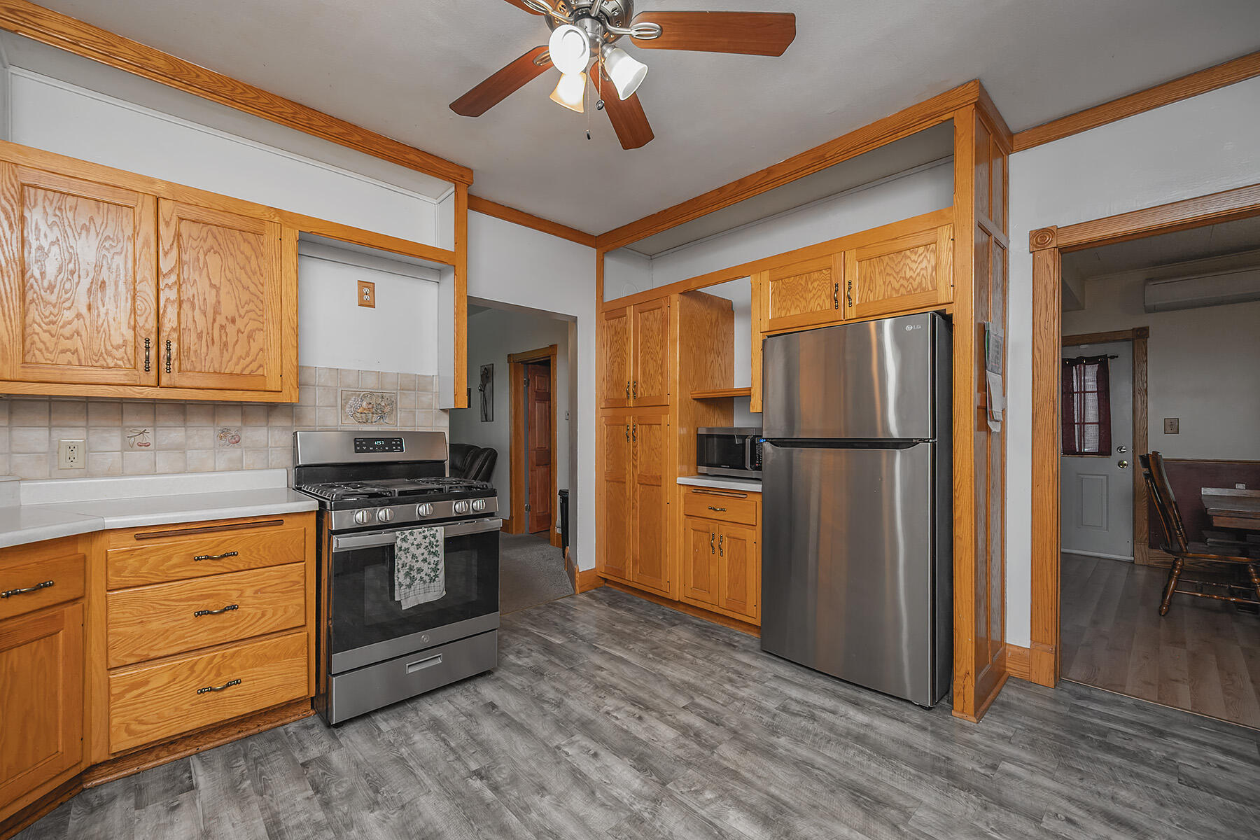 2626 St Rita Road Caledonia, WI 53404 - Photo 11 of 35 StRita_017