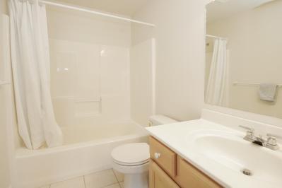 7231 Hunters Ridge Drive Kalamazoo, MI 49009 - Photo 11 of 22 Additional Photo
