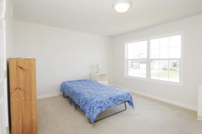 7231 Hunters Ridge Drive Kalamazoo, MI 49009 - Photo 13 of 22 Additional Photo