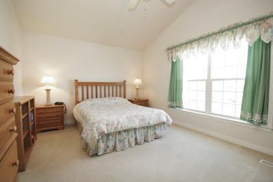 7231 Hunters Ridge Drive Kalamazoo, MI 49009 - Photo 15 of 22 Additional Photo