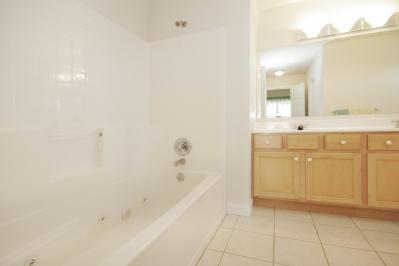 7231 Hunters Ridge Drive Kalamazoo, MI 49009 - Photo 16 of 22 Additional Photo