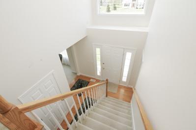 7231 Hunters Ridge Drive Kalamazoo, MI 49009 - Photo 17 of 22 Additional Photo