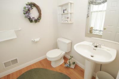 7231 Hunters Ridge Drive Kalamazoo, MI 49009 - Photo 18 of 22 Additional Photo
