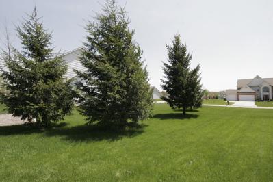 7231 Hunters Ridge Drive Kalamazoo, MI 49009 - Photo 20 of 22 Additional Photo