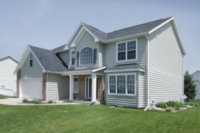 7231 Hunters Ridge Drive Kalamazoo, MI 49009 - Photo 2 of 22 Additional Photo