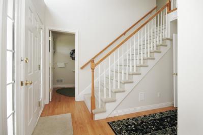 7231 Hunters Ridge Drive Kalamazoo, MI 49009 - Photo 3 of 22 Additional Photo