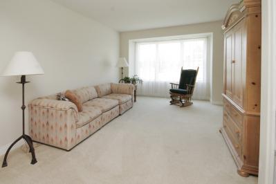 7231 Hunters Ridge Drive Kalamazoo, MI 49009 - Photo 4 of 22 Additional Photo