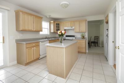 7231 Hunters Ridge Drive Kalamazoo, MI 49009 - Photo 5 of 22 Additional Photo